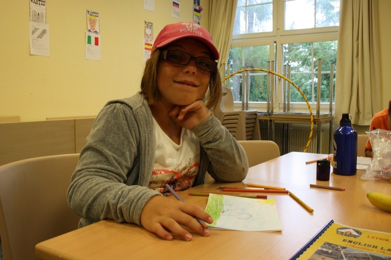 Village Camps International Summer Camp Leysin, Switzerland 2025-08-09 https://www.villagecamps.com/journals_admin/images/714-27-lang eng (24).jpg